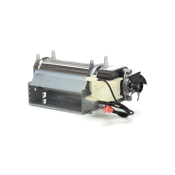 Wisco Blower Motor For 695 Series 0022309 - main